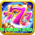 kurram milir tangi Gold Pro v1.2.2