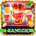 kusum kangguru Gold Edition v5.8.4
