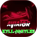 kyle mayers Apps (Tools & Injectors) Master v1.3.5