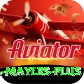 kyle mayers APK VIP v1.2.6