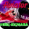 lahiru kumara Turbo v1.4.2
