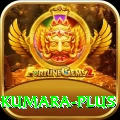 lahiru kumara Slots Mega v1.9.7