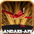 lahore qalandars apk VIP Pro v3.8.5
