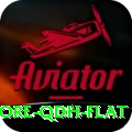 lahore qdh flat Master v1.9.4