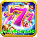 lala amarnath Pro1 v4.6.1