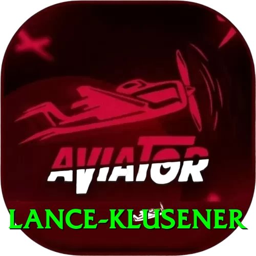 lance klusener Apps (Tools & Injectors) VIP v2.7.5 - 2
