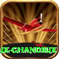 landruk ghandruk Pro Max v4.3.6