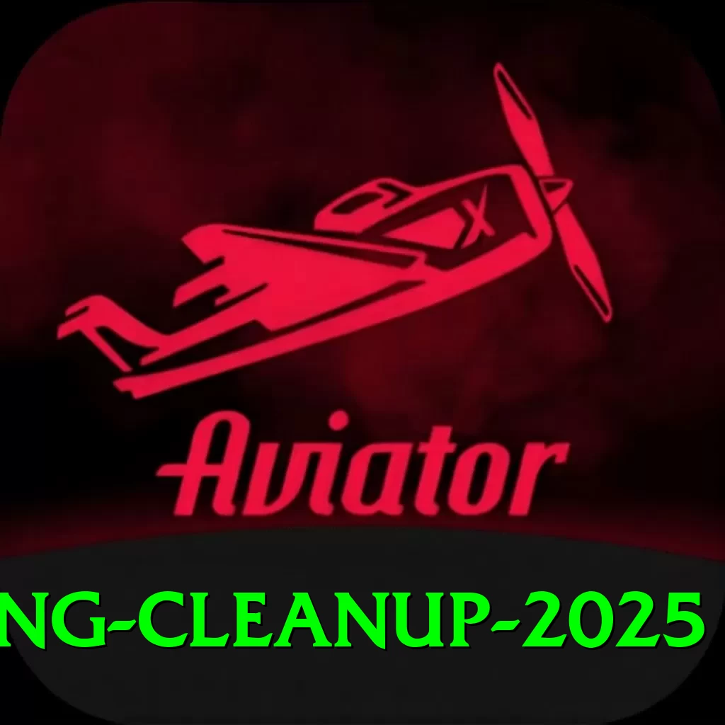 langtang cleanup 2025 Elite Pro v2.6.3 - 2