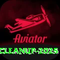 langtang cleanup 2025 Elite Pro v2.6.3