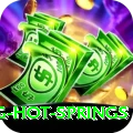 langtang hot springs Apps (Tools & Injectors) Master v4.8.8