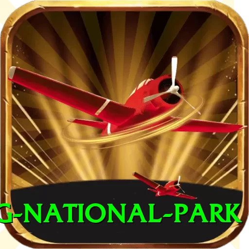 langtang national park Master Pro v1.4.9 - 2