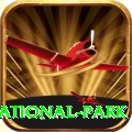 langtang national park Master Pro v1.4.9