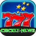 latest cricket news Deluxe Pro v5.5.2