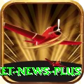 latest cricket news Cash Pro