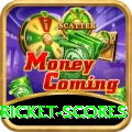 latest cricket scores Elite v2.3.8