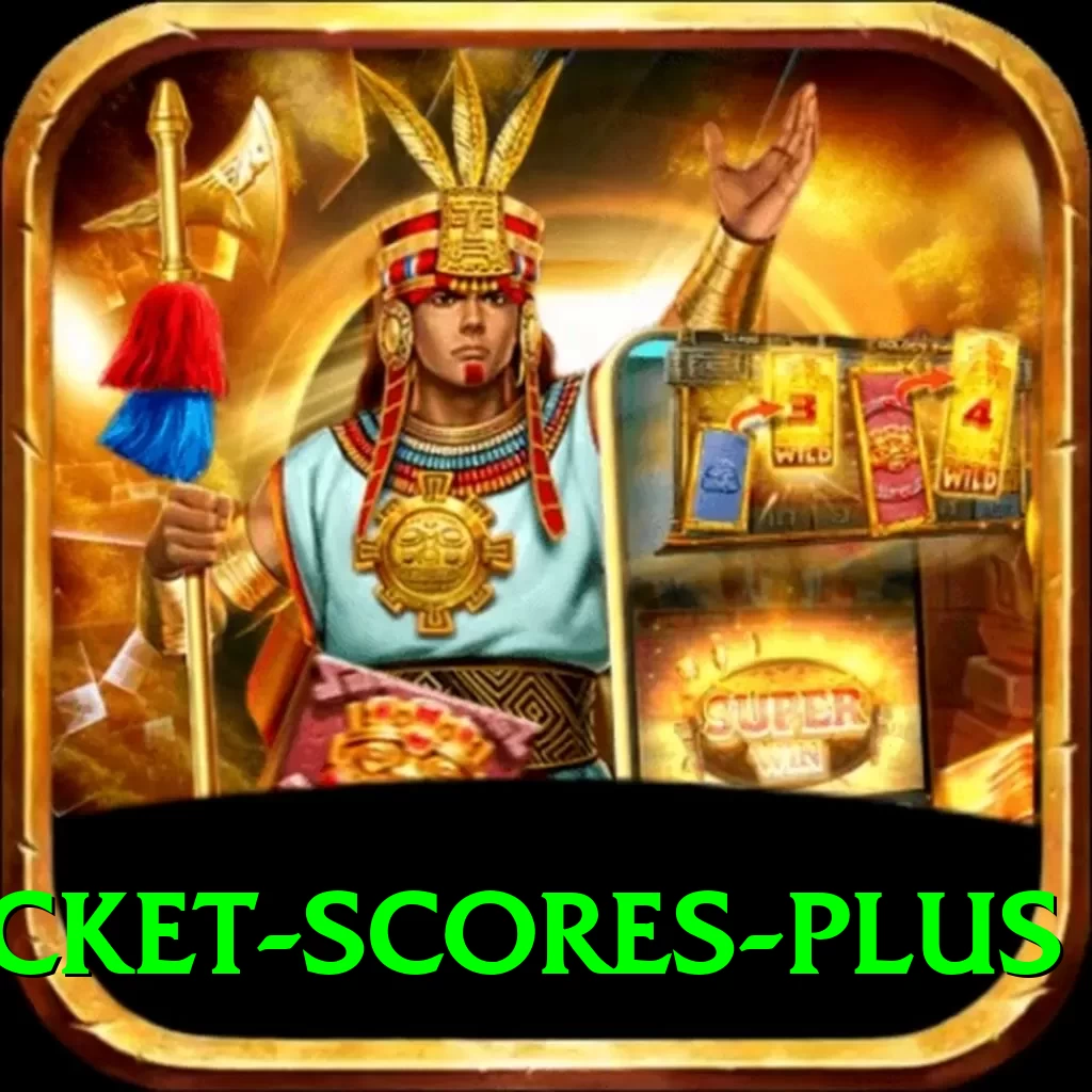 latest cricket scores - Gold Edition v3.8.0 - 2