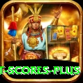 latest cricket scores - Gold Edition v3.8.0