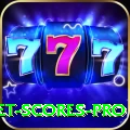 latest cricket scores - Gold v1.2.0