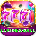 leather ball Elite Pro v2.8.0