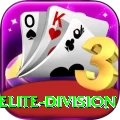 lebanon elite division Pro1 v2.2.2