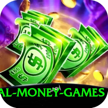 legit real money games Master v5.1.3 - 2