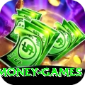legit real money games Master v5.1.3