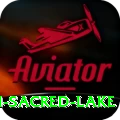 leppokhari sacred lake VIP v2.2.4