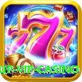 level up vip casino Pro Max v3.3.7