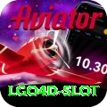 lgo4d slot VIP Pro v4.2.1
