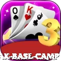 lhonak base camp Plus Edition v5.8.4