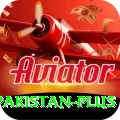 Live Casino Pakistan - Real Money Extreme