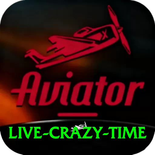 live crazy time Elite Pro v3.6.1 - 2