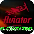live crazy time Elite Pro v3.6.1