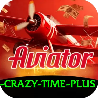 live crazy time - Champion v4.0.3 - 2