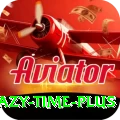 live crazy time - Champion v4.0.3