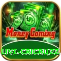 live cricbuzz Pro1 v1.8.2