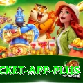 live cricket app - VIP Gold