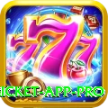 live cricket app PK Supreme