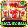 live cricket ball by ball Deluxe Pro v3.5.8