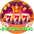 live cricket ball by ball Earn Prime v3.6.0
