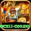 live cricket online VIP Edition v5.5.9