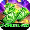 live cricket online Elite Casino App