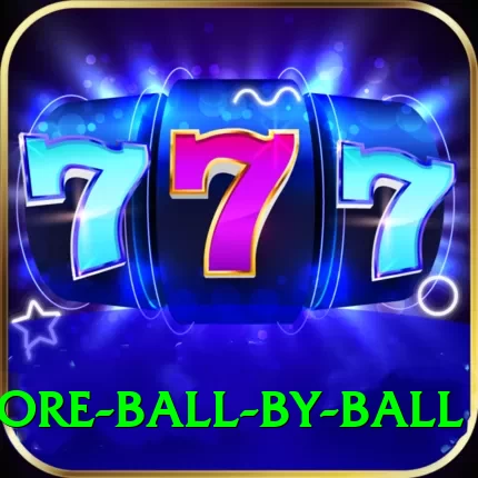 live cricket score ball by ball Master v2.8.0 - 2