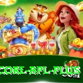 live cricket score bpl Cash Gold