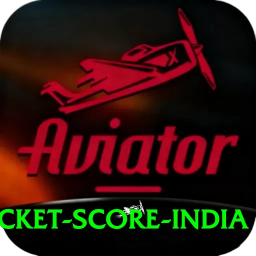 live cricket score india VIP v5.8.7 - 2