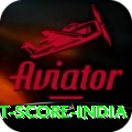 live cricket score india VIP v5.8.7