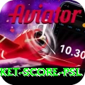 live cricket score psl Master Pro v2.7.6