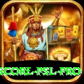 live cricket score psl Max v1.4.0