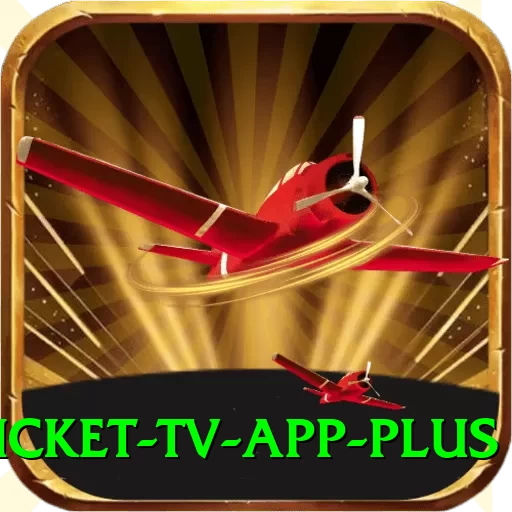 live cricket tv app Slot Machine VIP - 2