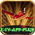 live cricket tv app Slot Machine VIP